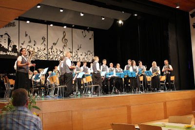 150j mg mowi sonntag_4_fruehschoppenkonzert_20150906_img_4455